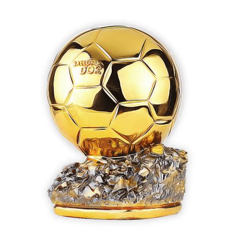 fifa ballon dior|ballon d'or official website.